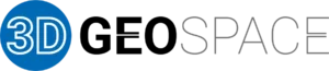 3dgeospacewbp