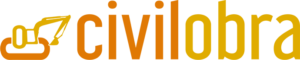 CIVILOBRA-LOGO-WEB