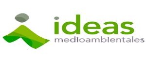 ideasmedioambientales